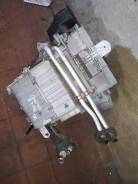 Печка. Toyota Caldina, ET196, ET196V Двигатель 5EFE