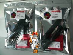Наконечник свечи зажигания. Suzuki Escudo, TA02W, TA11W, TA31W, TA51W, TA52W, TD02W, TD11W, TD31W, TD32W, TD51W, TD52W, TD61W, TD62W, TL52W, TX92W Suz...