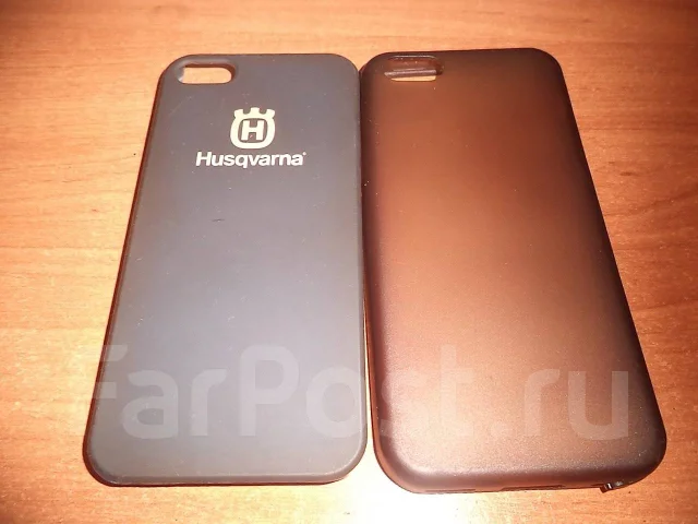 Apple iPhone 5. �/�, �����, 3G, 4G LTE ����