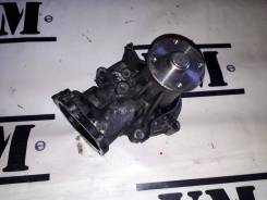 Помпа водяная. Mitsubishi: Strada, L200, Pajero, Triton, Nativa, Montero Sport, Pajero Sport Двигатель 4D56