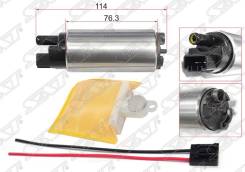 Топливный насос DAIHATSU, LEXUS, TOYOTA SAT ST-FP02