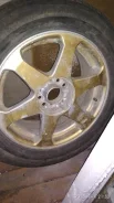 Artec. x16". ��� ����� �� �������� ����