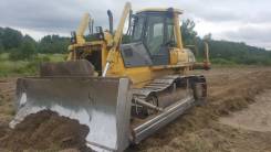 Komatsu D65E. Продажа -12 в Санкт-Петербурге, 11 000 куб. см., 20 025,00 кг.