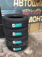 Bridgestone Dueler A/T 001. Летние, 2017 год, без износа, 4 шт