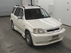 Honda CR-V. RD1 RD2 RD3, B20B B20Z B20Z1