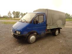 ГАЗ 33021. Продам ГАЗ33021, 1 500 кг.