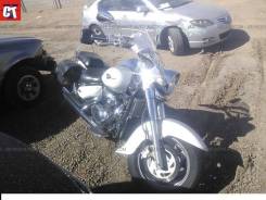 Suzuki Boulevard C90. 1 500 куб. см., исправен, птс, без пробега. Под заказ