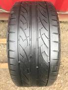 Bridgestone B500Si. Летние, 2003 год, 40 %