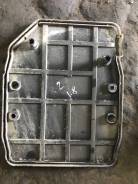Крышка. Ford Focus, CB4 Двигатели: AODA, AODB, ASDA, ASDB, HWDA, HWDB, HXDA, HXDB, KKDA, KKDB, QQDB, SHDA, SHDB, SHDC, SIDA