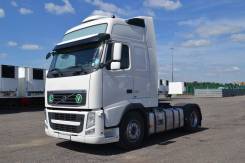 Volvo. Седельный тягач FH 2013 год XL автомат, 13 000 куб. см., 20 000 кг.