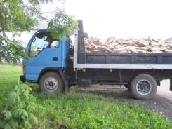 Isuzu Elf. Продам самосвал Isuzu в отличном состаянии, 4 000 кг., 4x2