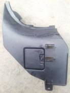 Обшивка, панель салона. Toyota Soluna Toyota Mark II Wagon Blit, GX110, GX110W, GX115, GX115W, JZX110, JZX110W, JZX115, JZX115W Toyota Verossa, GX110...