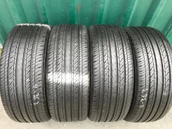 Kenda Vezda Eco KR30. ������, 2014 ���, �/�, ����� 10 % ����
