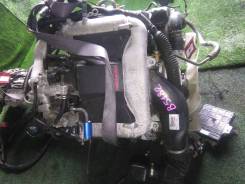 Двигатель SUZUKI, TX92W, H27A; B5182