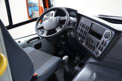 ПАЗ Вектор Next. ПАЗ 320405-04 Вектор Next (дв. ЯМЗ, EGR, Е-5, город 17/53), 17 мест, В кредит, лизинг