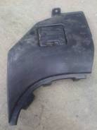 Обшивка, панель салона. Toyota Soluna Toyota Mark II Wagon Blit, GX110, GX110W, GX115, GX115W, JZX110, JZX110W, JZX115, JZX115W Toyota Verossa, GX110...