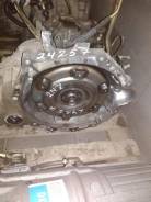 АКПП на TOYOTA IST, VITZ, PROBOX, COROLLA, FUNCARGO, BB, PLATZ, PORTE, WILL CYPHA, WILLVI 2NZ-FE U441E 2WD. Гарантия, кредит.