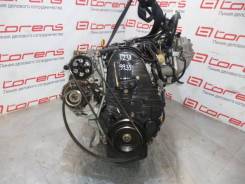 Двигатель HONDA F23A для ACCORD, ODYSSEY, AVANCIER. Гарантия, кредит.