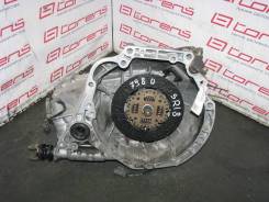 МКПП на NISSAN PULSAR, PRIMERA, BLUEBIRD SR18DE 2WD. Гарантия, кредит.