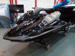 Yamaha FX Cruiser SVHO. 260,00 л.с., 2014 год год