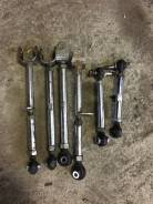 Рычаг, тяга подвески. Toyota Mark II, JZX100, JZX90, JZX90E Toyota Cresta, JZX100, JZX90 Toyota Chaser, JZX100, JZX90