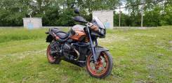 BMW R 1150 R. 1 150 куб. см., исправен, птс, без пробега