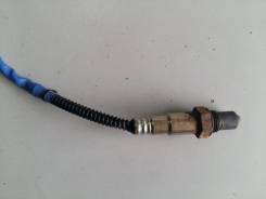 Датчик кислородный. Volkswagen: Bora, Sharan, Passat CC, Lupo, Gol, Tiguan, Beetle, Transporter, Golf, Passat, Polo, Fox, Touareg, Eos, Caddy, Jetta...