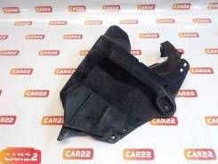 Защита двс NISSAN, Almera,Presea,Rasheen,Sunny, правый, передний