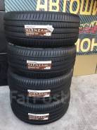 Bridgestone Alenza 001. , 2023 , .   