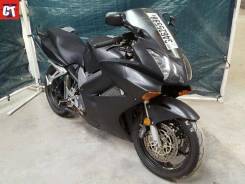 Honda VFR 800F. 750 куб. см., исправен, птс, без пробега. Под заказ