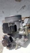 Заслонка дроссельная. Suzuki Escudo, TA02W, TA52W, TD02W, TD32W, TD52W, TD62W, TL52W