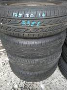 Dunlop