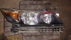 Фара. Honda Stream, RN6