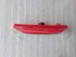 Катафот. Kia Rio Isuzu Forward