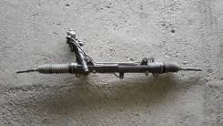 Рулевая рейка. BMW M6, E63 BMW M5, E60, E61 BMW 6-Series, E63, E64 BMW 5-Series, E60, E61