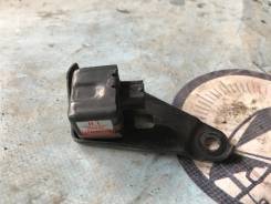 Датчик airbag. Toyota: Corolla Spacio, WiLL VS, Allex, Corolla Axio, Corolla Fielder, Corolla, Corolla Runx Двигатели: 1NZFE, 1ZZFE, 2ZZGE, 2C, 2NZFE...