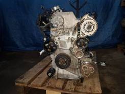 Двигатель в сборе. Nissan: Wingroad, Teana, Liberty, X-Trail, Caravan, NV350 Caravan, Atlas, Serena, Primera, Avenir, AD, Prairie Двигатель QR20DE