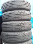 Hankook Smart Plus H429. ������, �/�, ����� 10 % ����
