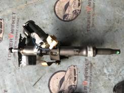 Колонка рулевая. Toyota: Wish, Allex, WiLL VS, Corolla Axio, Corolla Fielder, Isis, Corolla, Corolla Runx Двигатели: 1AZFE, 1AZFSE, 1ZZFE, 1NZFE, 2ZZG...