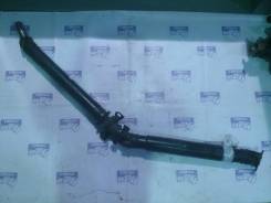 Карданный вал. Toyota: Crown Majesta, Mark II Wagon Blit, Crown, Verossa, Mark II, Altezza, Progres, Brevis Двигатели: 1GFE, 1JZFSE, 1JZGE, 1JZGTE, 2J...