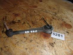 Рычаг, тяга подвески. BMW 6-Series, E63, E64 BMW 5-Series, E39, E60, E61 BMW 7-Series, E65, E66, E67 Двигатели: M47D20, M47TU2D20, M51D25, M51D25TU, M...