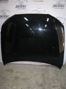 Капот. Audi A4, 8K2, 8K5 Audi A4 allroad quattro, 8KH Audi S4, 8K2, 8K5 Двигатели: CABA, CABB, CAEA, CAEB, CAGA, CAGB, CAGC, CAHA, CAHB, CAKA, CALA, C...