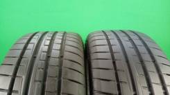 Goodyear. Летние, 10 %, 2 шт