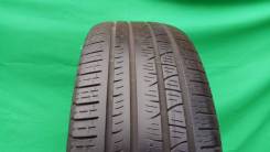 Pirelli Scorpion Verde All Season. Всесезонные, 20 %, 1 шт