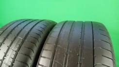 Pirelli P Zero. Летние, 30 %, 2 шт