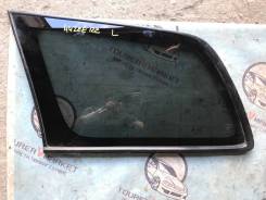 Стекло заднее. Toyota Corolla Fielder, CE121, CE121G, NZE121, NZE121G, NZE124, NZE124G, ZZE122, ZZE122G, ZZE123, ZZE123G, ZZE124, ZZE124G Двигатели: 1...