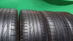 Bridgestone Dueler H/P Sport. Летние, 20 %, 4 шт