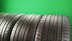 Continental ContiSportContact 5P. Летние, 20 %, 4 шт