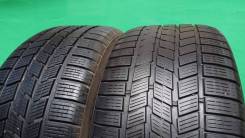 Pirelli Scorpion Ice&Snow. Всесезонные, 20 %, 2 шт