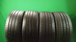 Pirelli P Zero. Летние, 20 %, 4 шт